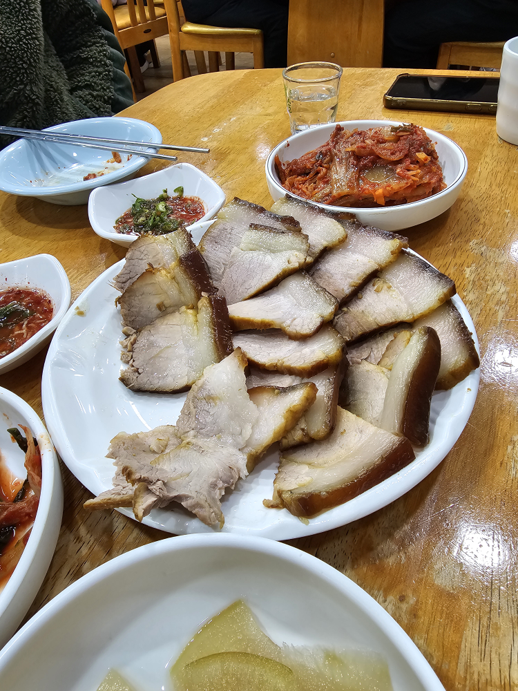 평남면옥 2