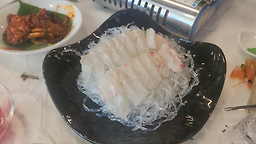 신부산처녀횟집 3