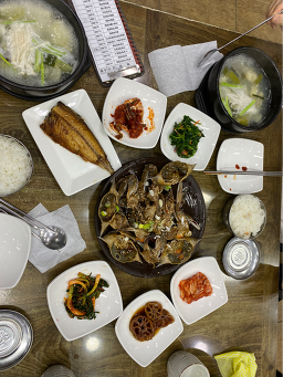 백만석 5