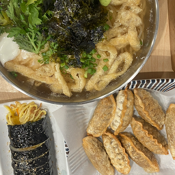 자성당 본점 사진 3