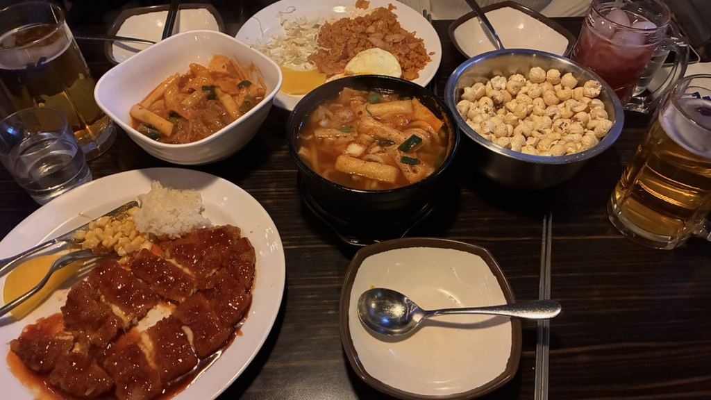 하트타임 대표 사진