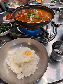 고릴라 대표 사진