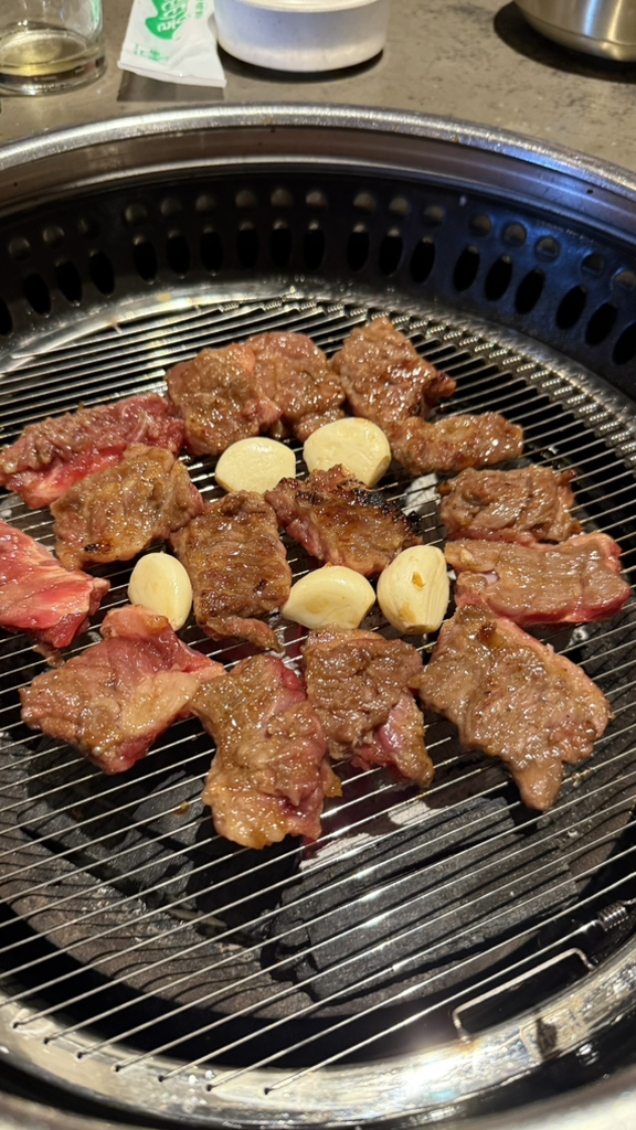 화목집 사진 4