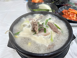 순천식당 2