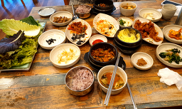 우렁이좋은날 4