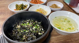 산고을칼국수 대표 사진