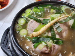 약초마을 3