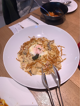 라뜰리에 한남점 사진 2