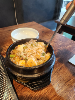 청계집 사진 3