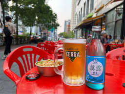 고고치킨&퓨전포차 본점 대표 사진