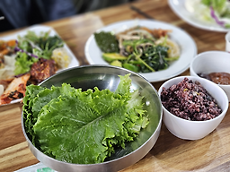 두부마을 4