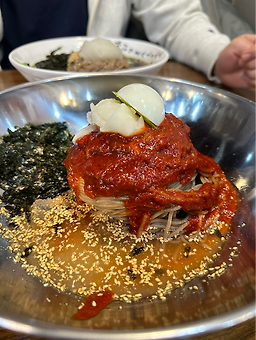 메밀의정석 사진 6