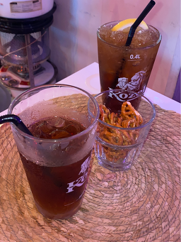 카페파이브바