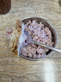 김도희의갈치창고 사진 4
