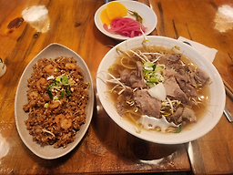 디엔 역삼본점 대표 사진