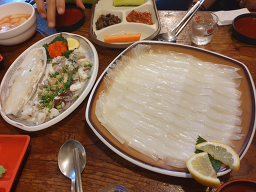 두레박 2