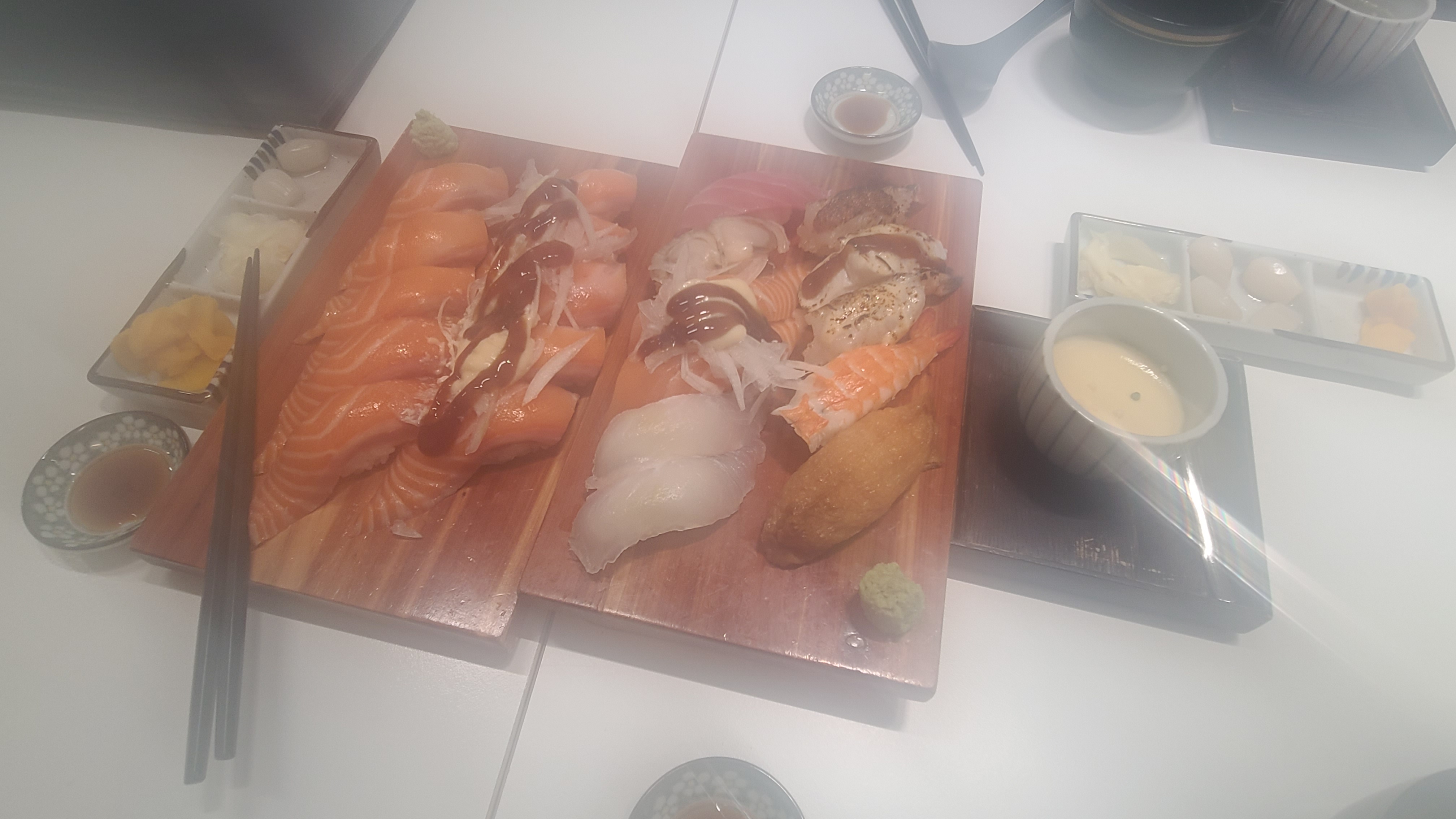 Seusiohagi 4
