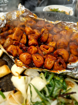 서울막창 사진 5