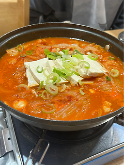 돈뼈락 1