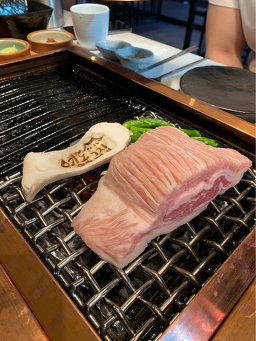 영동그집 사진 6