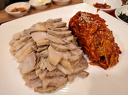 숭례회관 대표 사진