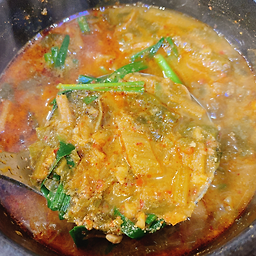 Kitosanuisanjang 4
