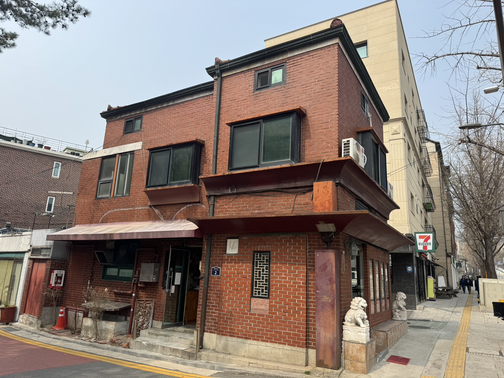 중국 사진