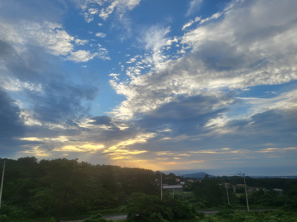 김선문 사진 7
