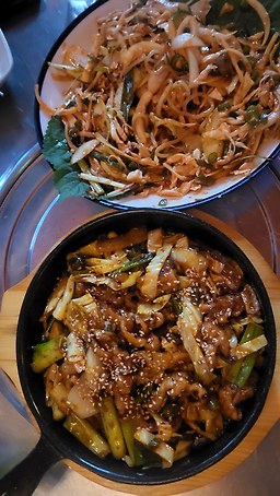 아지트포차 사진 5