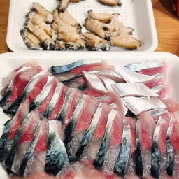 용수산 사진 8