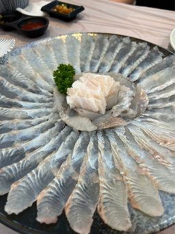 포항식당 4