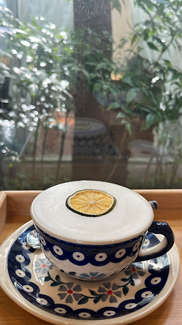 Kongkodeu (콩코드) 3