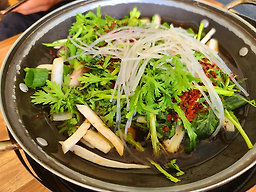 대보식육식당 6