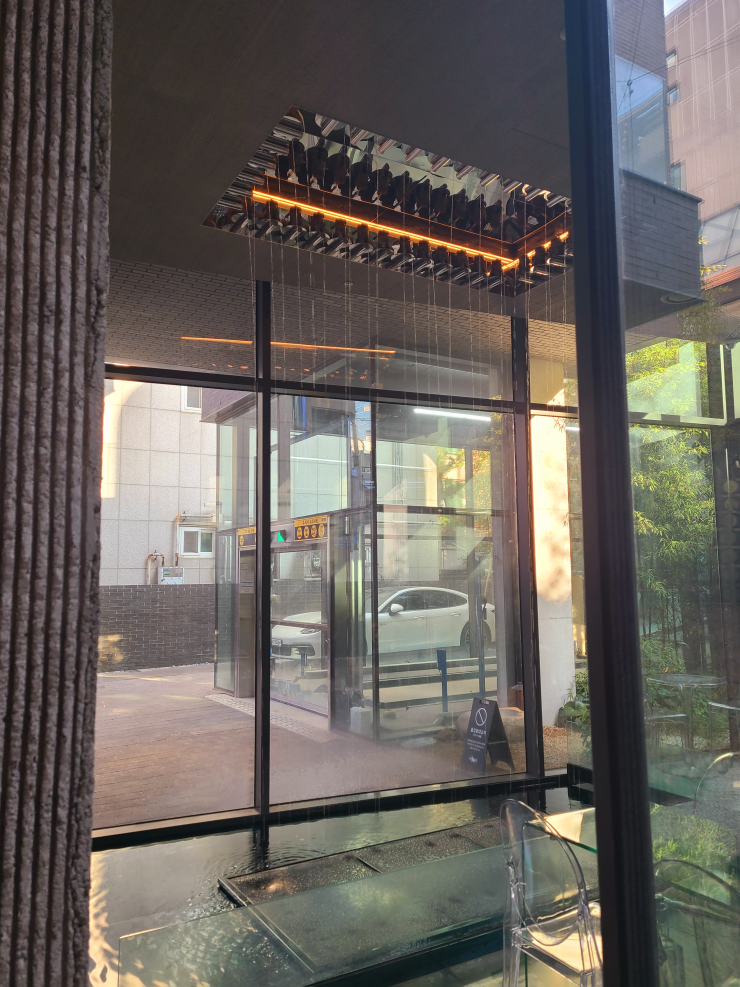 카페 이로 사진 4