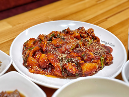 Chakhannakji 4