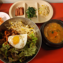 찌개마을 사진 7
