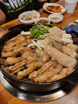 Watdagatdahwangsogopchang 6