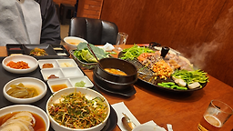 만재네 3
