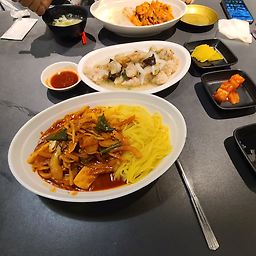 보영반점 사진 4
