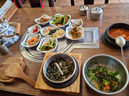 큰손갈비 대표 사진