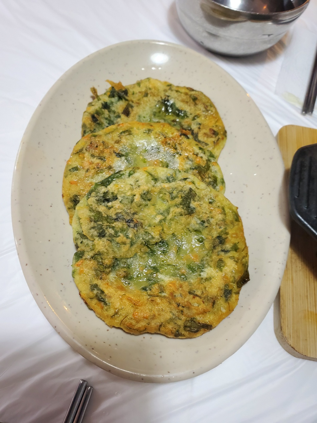 오동동아구찜 6