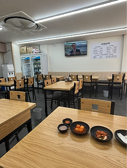 소유담순대국 사진 3