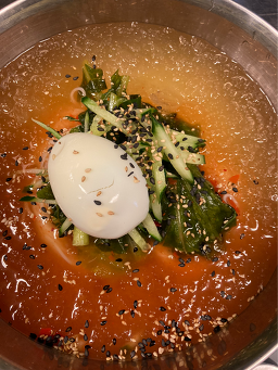 진도새기 사진 4