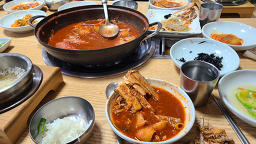용전갈치 6