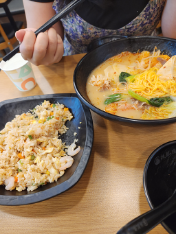 라홍방마라탕 보라매공원점 대표 사진
