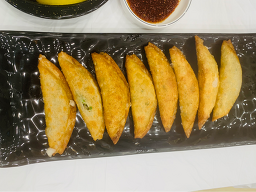 Wonjjamppong (원짬뽕) 1