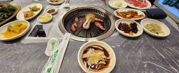 윤가네한우마을 1