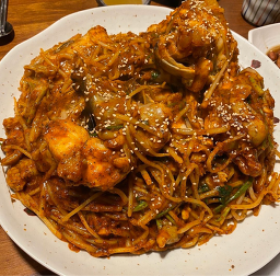 꽃잔디 5