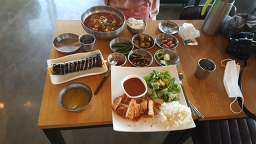큰길 사진 8
