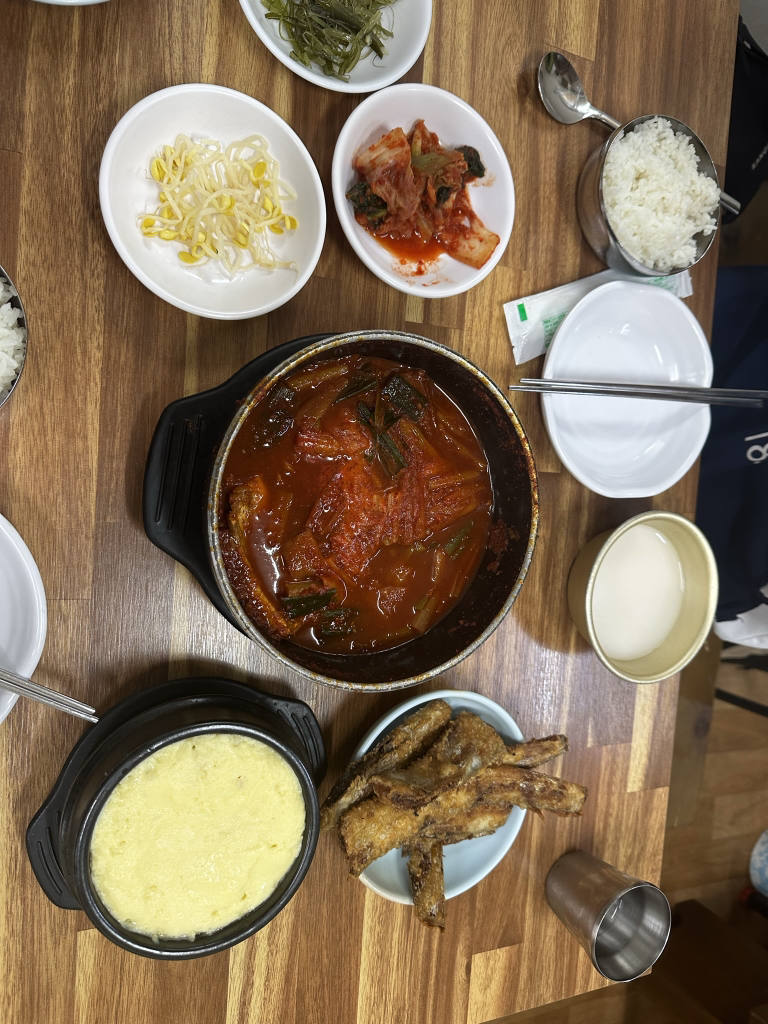 동화식당 사진 4